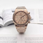 オーデマピゲ 時計 コピー 316鋼 激安価格